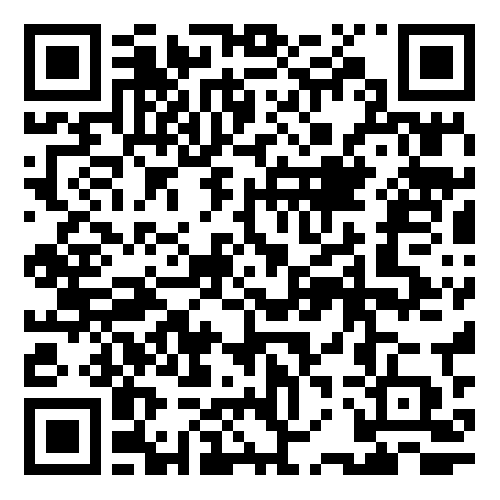 Scan for iOS
