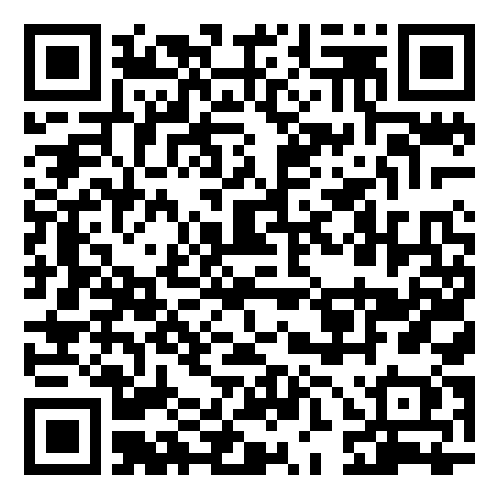 Scan for Android