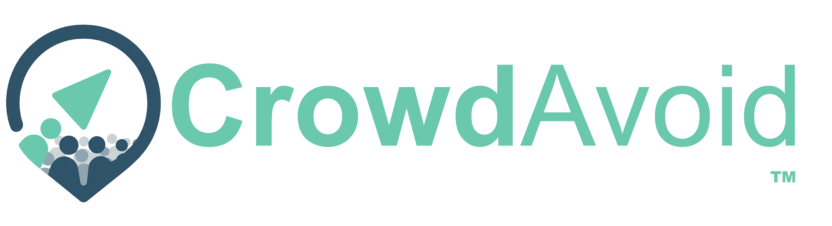 CrowdAvoid