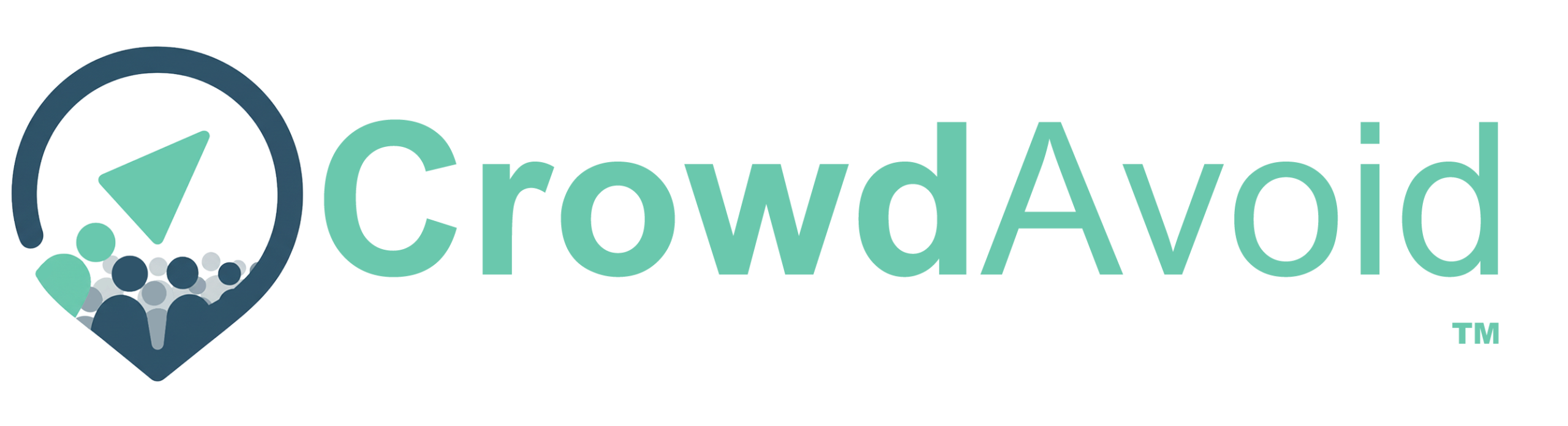 CrowdAvoid — the world's best places without the crowds